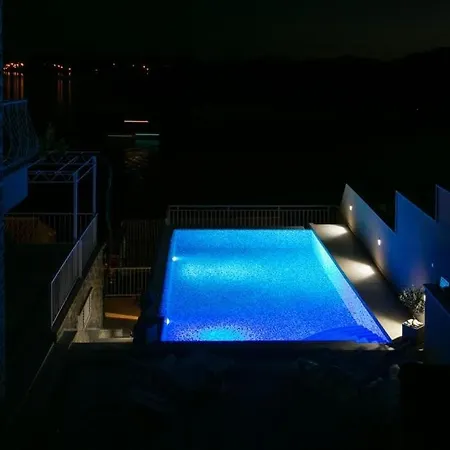 Apartament Franceska Mokošica