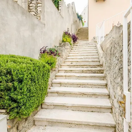 Franceska * Mokošica